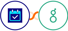 DaySchedule + Greenhouse (Beta) Integration