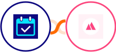 DaySchedule + HeySummit Integration