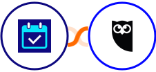 DaySchedule + Hootsuite Integration