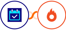 DaySchedule + Hotmart Integration