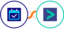 DaySchedule + Hyperise Integration