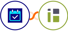 DaySchedule + iHomefinder Integration