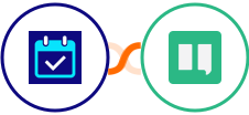 DaySchedule + Instabot: Chatbot Platform Integration