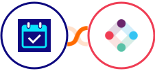 DaySchedule + Iterable Integration