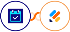 DaySchedule + Jotform Integration