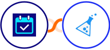 DaySchedule + KickoffLabs Integration