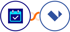 DaySchedule + Landingi Integration