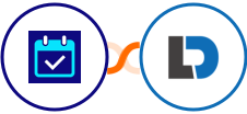 DaySchedule + LeadDyno Integration