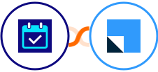 DaySchedule + LeadSquared Integration