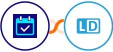 DaySchedule + LearnDash Integration