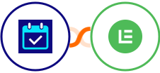 DaySchedule + Learnyst Integration