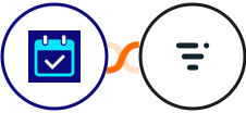 DaySchedule + Livestorm Integration