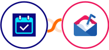 DaySchedule + Mailshake Integration