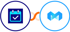 DaySchedule + ManyReach Integration