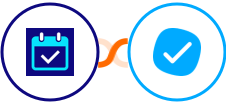 DaySchedule + MeisterTask Integration