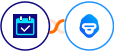 DaySchedule + MonkeyLearn Integration