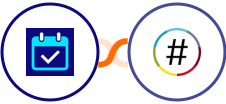 DaySchedule + NationBuilder Integration