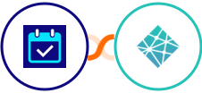 DaySchedule + Netlify Integration