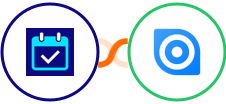 DaySchedule + Ninox Integration