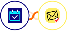 DaySchedule + NioLeads Integration