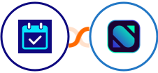 DaySchedule + Noysi Integration