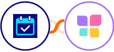 DaySchedule + Nudgify Integration