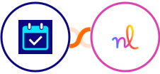 DaySchedule + Nuelink Integration