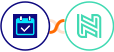 DaySchedule + Nusii Integration