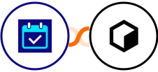 DaySchedule + Ocoya Integration