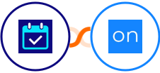 DaySchedule + Ontraport Integration