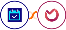 DaySchedule + Ora Integration