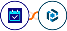 DaySchedule + Parseur Integration