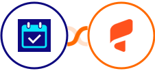 DaySchedule + Parsio Integration