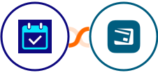 DaySchedule + PayKickstart Integration