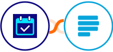 DaySchedule + Paystack Integration