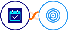 DaySchedule + Personizely Integration