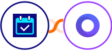 DaySchedule + Placid Integration