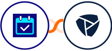 DaySchedule + Platform.ly Integration