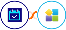 DaySchedule + PlatoForms Integration