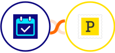 DaySchedule + Postmark Integration