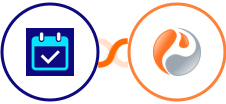 DaySchedule + Prefinery Integration