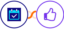 DaySchedule + ProveSource Integration