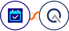 DaySchedule + QADeputy Integration