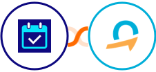 DaySchedule + Quentn Integration