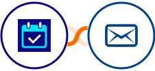 DaySchedule + QuickEmailVerification Integration