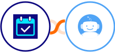 DaySchedule + Quriobot Integration