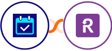 DaySchedule + Recurly Integration