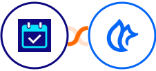 DaySchedule + Regfox Integration