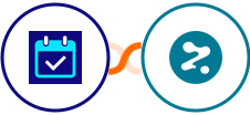 DaySchedule + Rezdy Integration