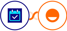 DaySchedule + Rise Integration